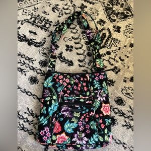 Vera Bradley Crossbody